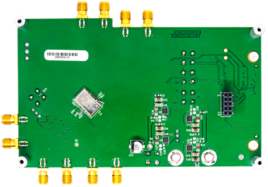 EV-ADF4377SD1Z - BOTTOM