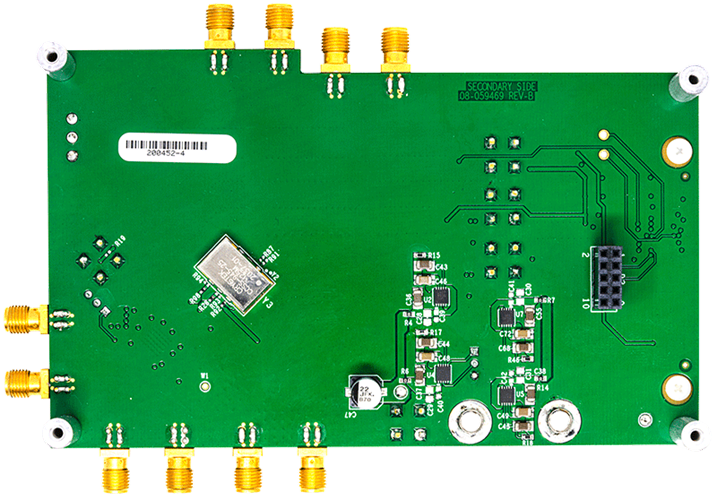 EV-ADF4377SD1Z - BOTTOM