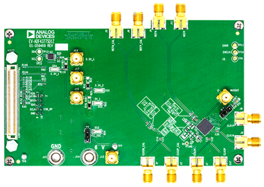 EV-ADF4377SD1Z - TOP