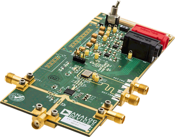 EV-ADF5356SD1ZANGLE-web