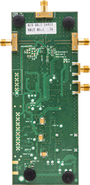 EV-ADF5356SD1ZBOTTOM-2-web