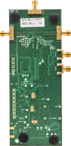 EV-ADF5356SD1ZBOTTOM-2-web