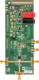 EV-ADF5356SD1ZTOP-web