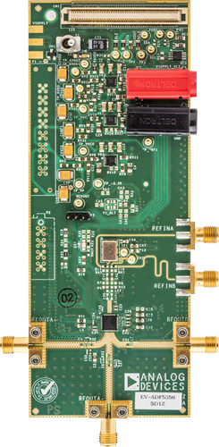 EV-ADF5356SD1ZTOP-web