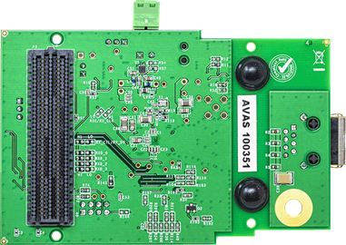 EV-ADIN1300FMCZBOTTOM-web