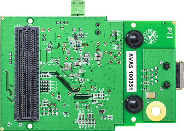 EV-ADIN1300FMCZBOTTOM-web