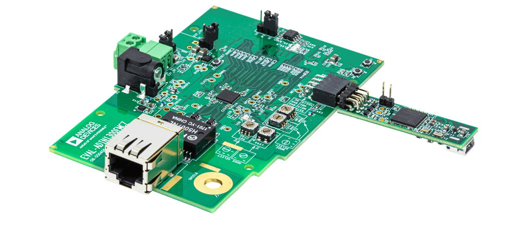 EV-ADIN1300FMCZCONNECTEDANGLE-web