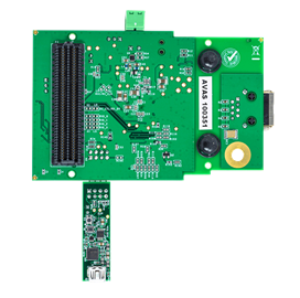 EV-ADIN1300FMCZCONNECTEDBOTTOM-web