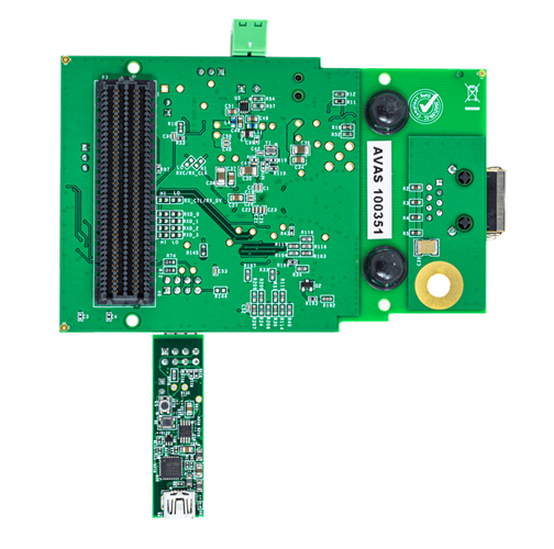 EV-ADIN1300FMCZCONNECTEDBOTTOM-web