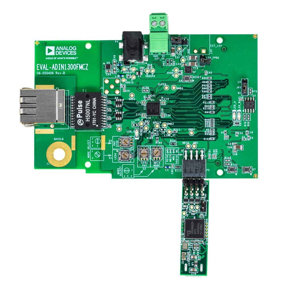 EV-ADIN1300FMCZCONNECTEDTOP-web
