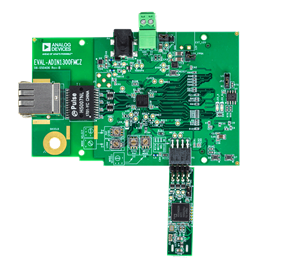 EV-ADIN1300FMCZCONNECTEDTOP-web