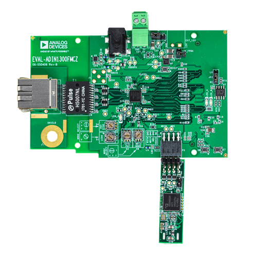 EV-ADIN1300FMCZCONNECTEDTOP-web