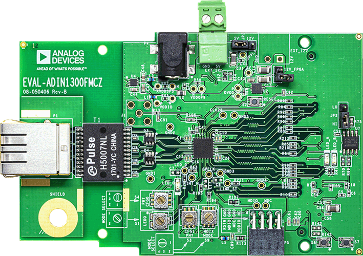 EV-ADIN1300FMCZTOP-web