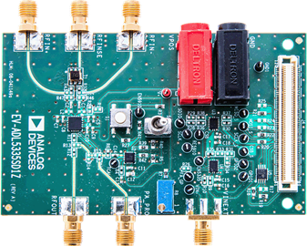 EV-ADL5335SD1Z_TOP-web