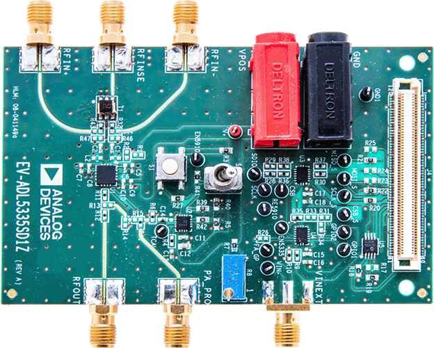EV-ADL5335SD1Z_TOP-web