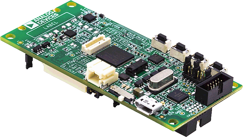 buy sample product image