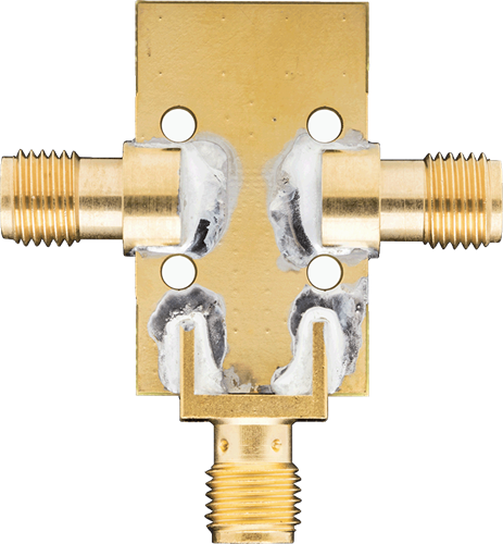 EV1HMC1048ALC3BBOTTOM-web