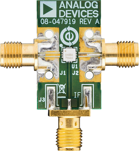 EV1HMC1048ALC3BTOP-web