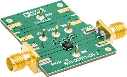 EV1HMC1096LP3ANGLE-web