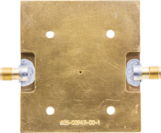 EV1HMC1114LP5D-Bottom-web