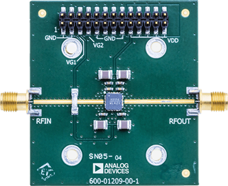 EV1HMC1114LP5D-Top-web