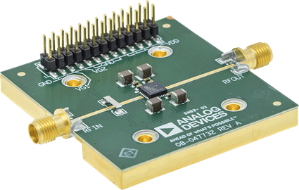 EV1HMC1114PM5ANGLE-web