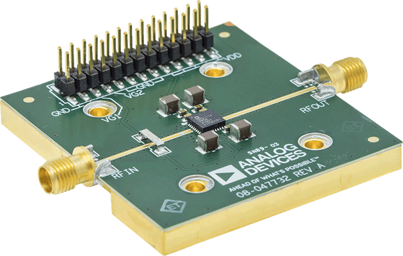 EV1HMC1114PM5ANGLE-web