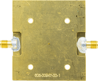 EV1HMC1114PM5BOTTOM-web