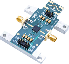 EV1HMC1121LP6GE_Angle-web