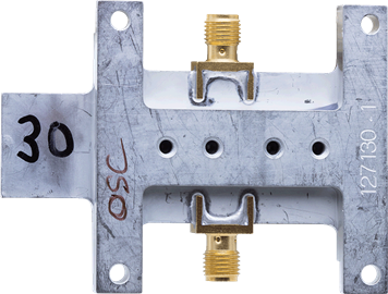 EV1HMC1121LP6GE_Bottom-web