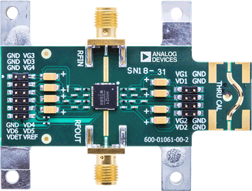 EV1HMC1121LP6GE_Top-web