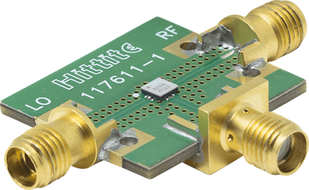 EV1HMC329ALC3BANGLE-web