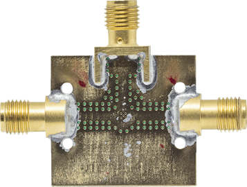 EV1HMC329ALC3BBOTTOM-web