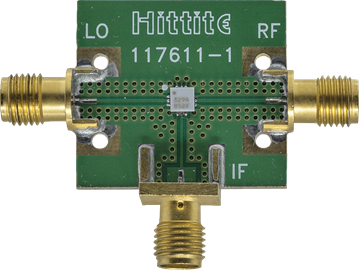 EV1HMC329ALC3BTOP-web