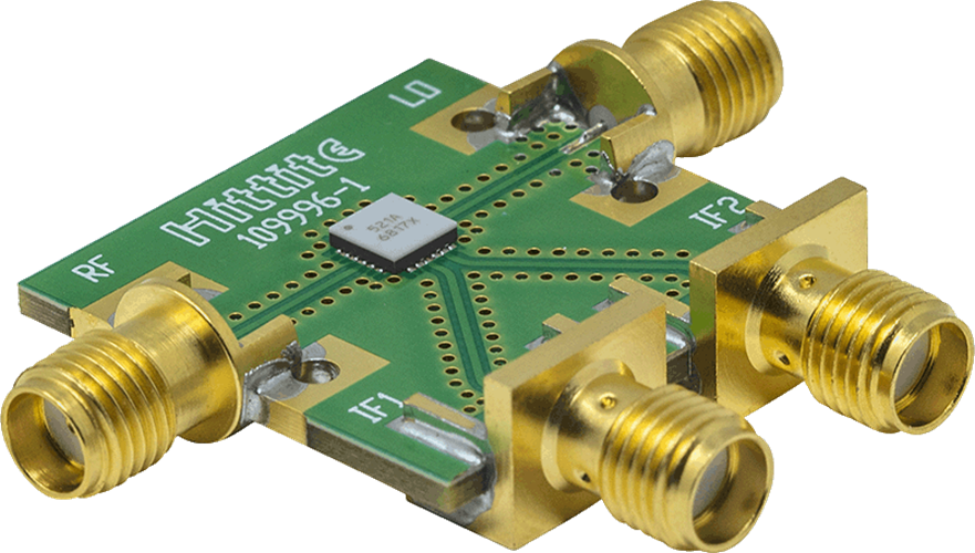 EV1HMC521ALC4ANGLE-web