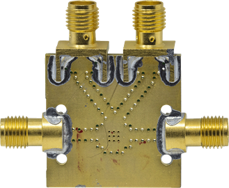 EV1HMC521ALC4BOTTOM-web