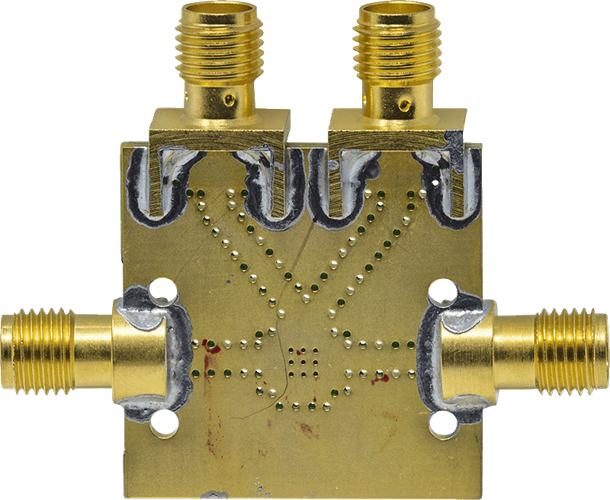 EV1HMC521ALC4BOTTOM-web