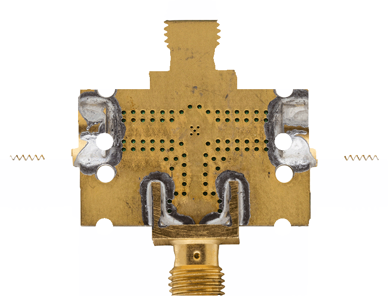 EV1HMC558ALC3BBOTTOM-web