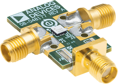 EV1HMC774ALC3BANGLE-web