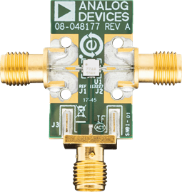 EV1HMC774ALC3BTOP-web