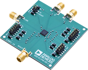 EV1HMC7911LP5_Angle-web