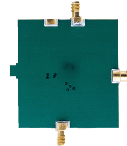 EV1HMC7911LP5_Bottom-web