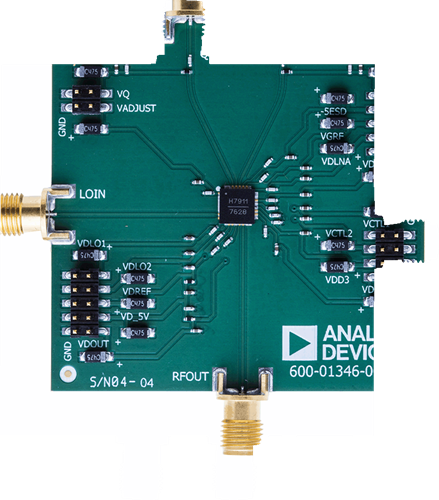 EV1HMC7911LP5_Top-web