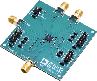 EV1HMC7912LP5_Angle-web