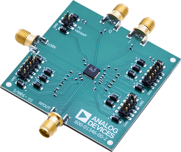 EV1HMC7912LP5_Angle-web