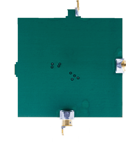 EV1HMC7912LP5_Bottom-web