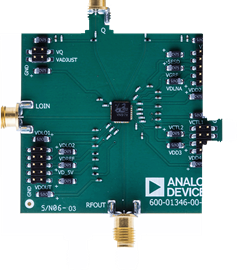 EV1HMC7912LP5_Top-web