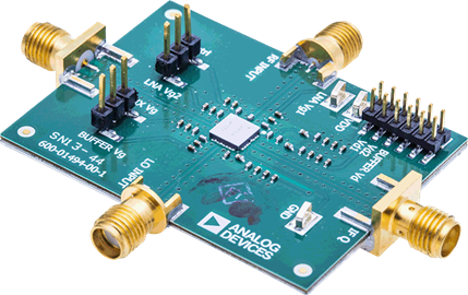 EV1HMC8108LC5ANGLE-web