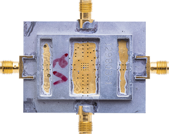 EV1HMC8108LC5BOTTOM-web