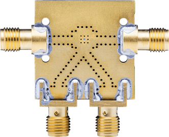 EV1HMC8193LC4BOTTOM-web